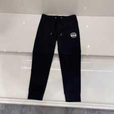 Gucci Long Pants